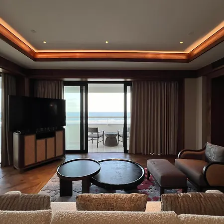 Bali Beach Hotel Sanur  Room photo
