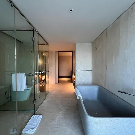 Bali Beach Hotel Sanur  Room photo