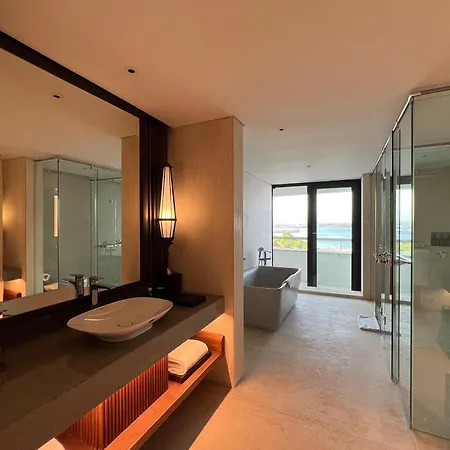 Bali Beach Hotel Sanur  Room photo