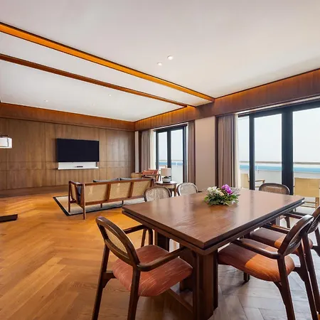 Bali Beach Hotel Sanur  Room photo