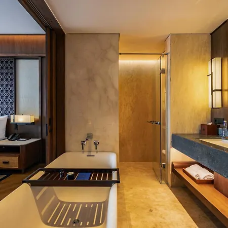 Bali Beach Hotel Sanur  Room photo