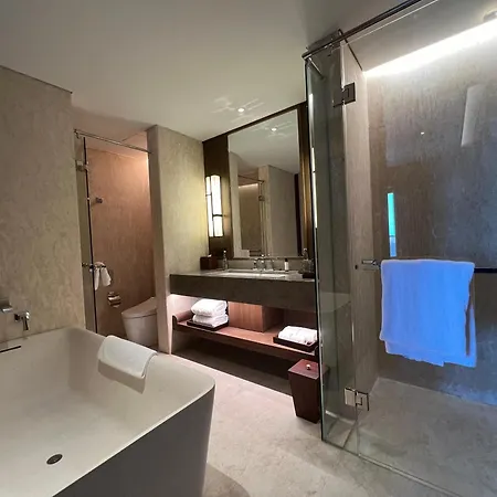 Bali Beach Hotel Sanur  Room photo
