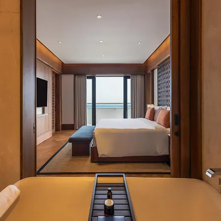 Bali Beach Hotel Sanur  Room photo