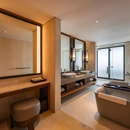 Bali Beach Hotel Sanur  Room photo