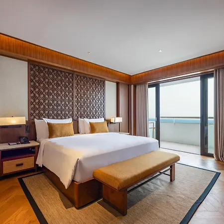 Bali Beach Hotel Sanur  Room photo
