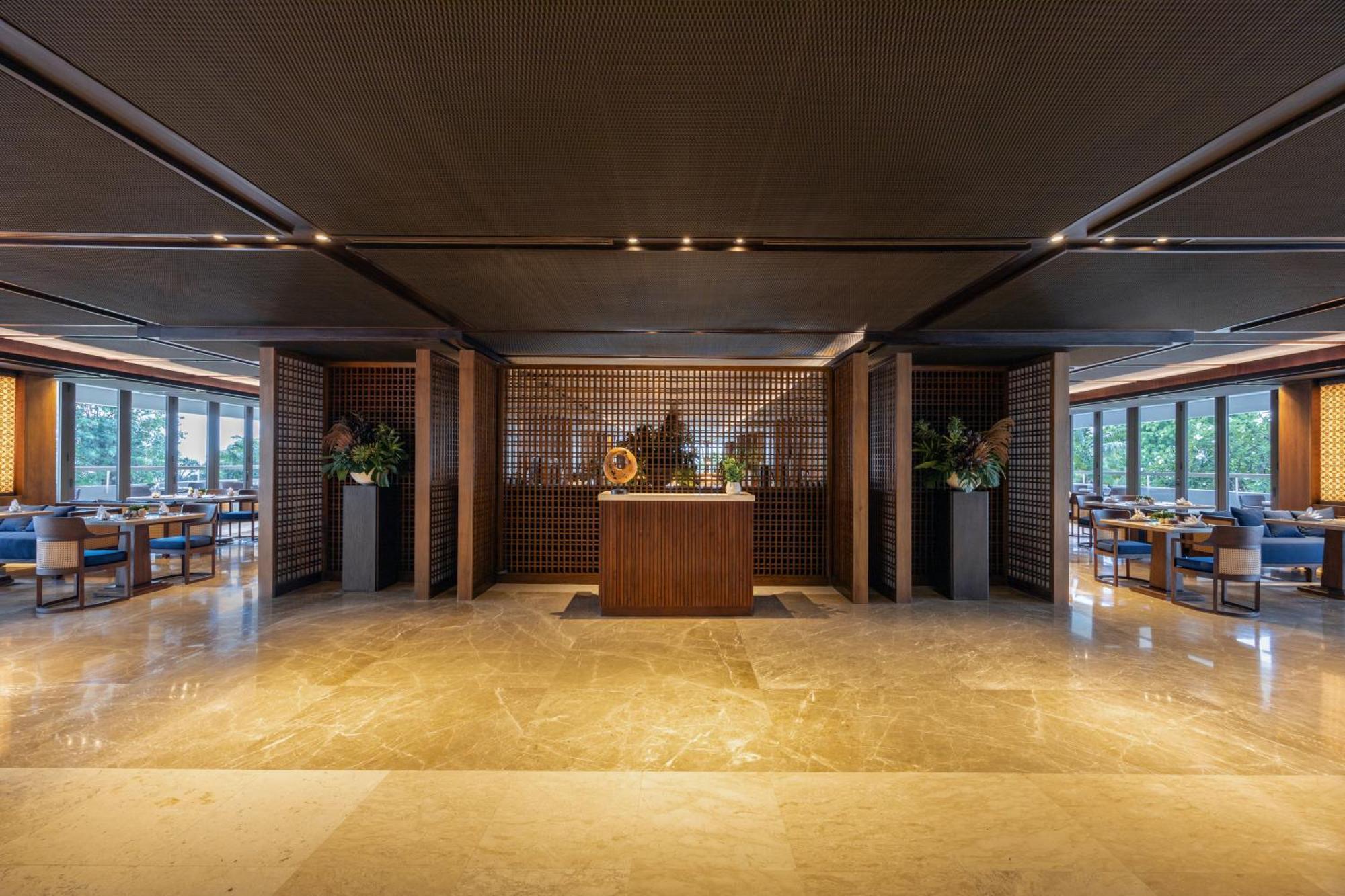Bali 5*