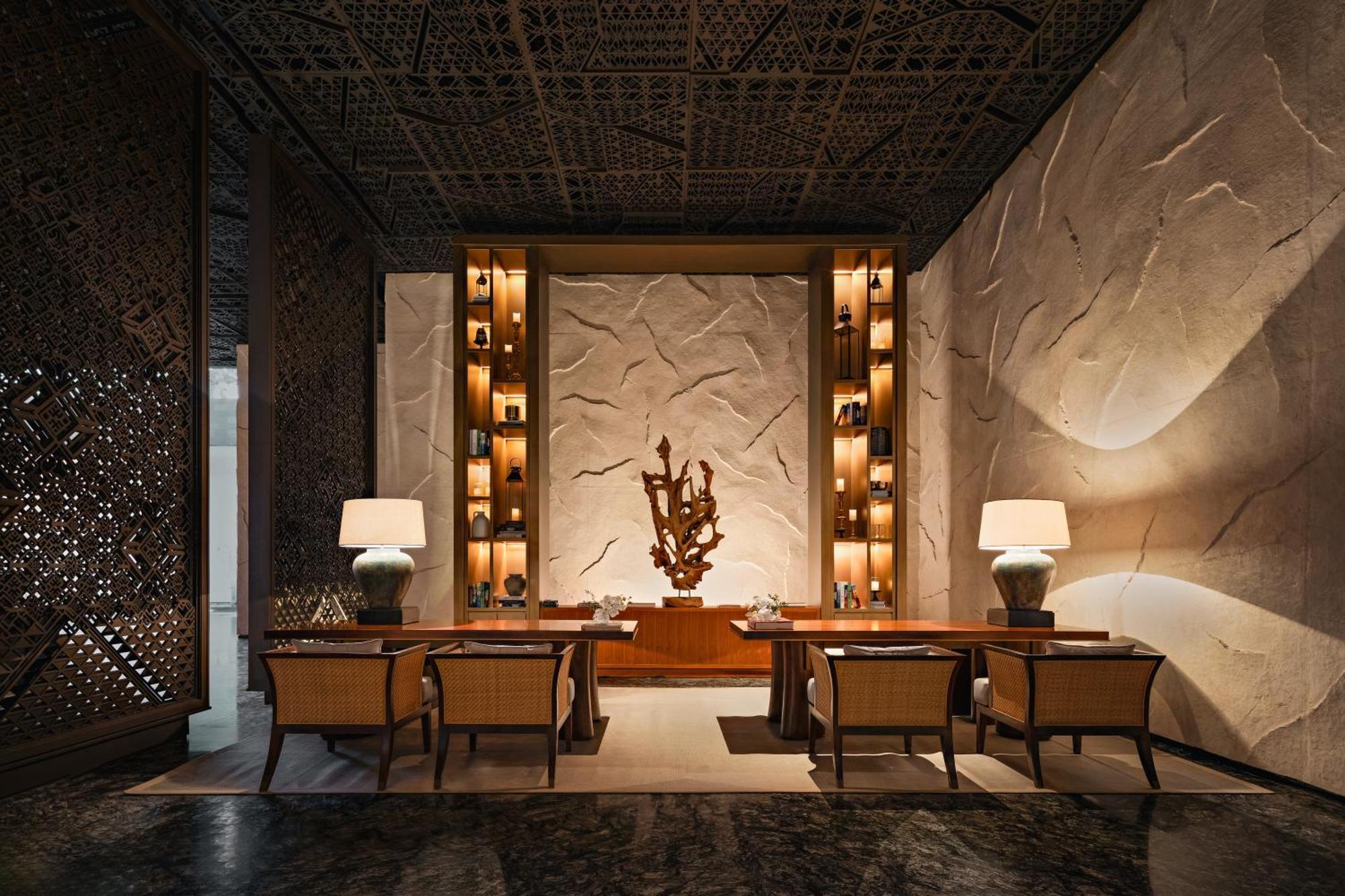 Inna Bali 5* Sanur