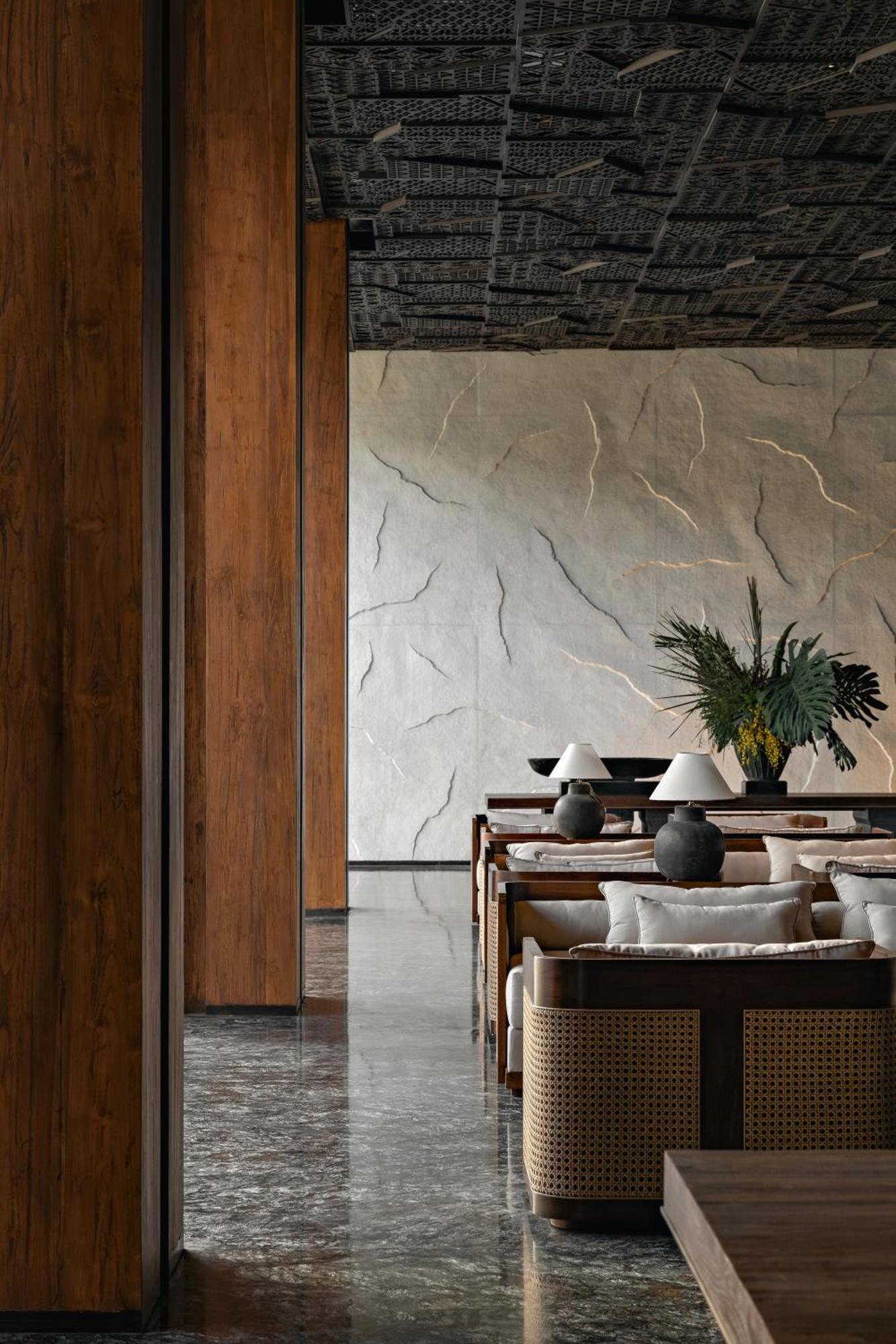 Hotel Inna Bali Sanur