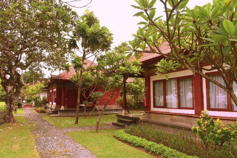 Inna Bali 5*