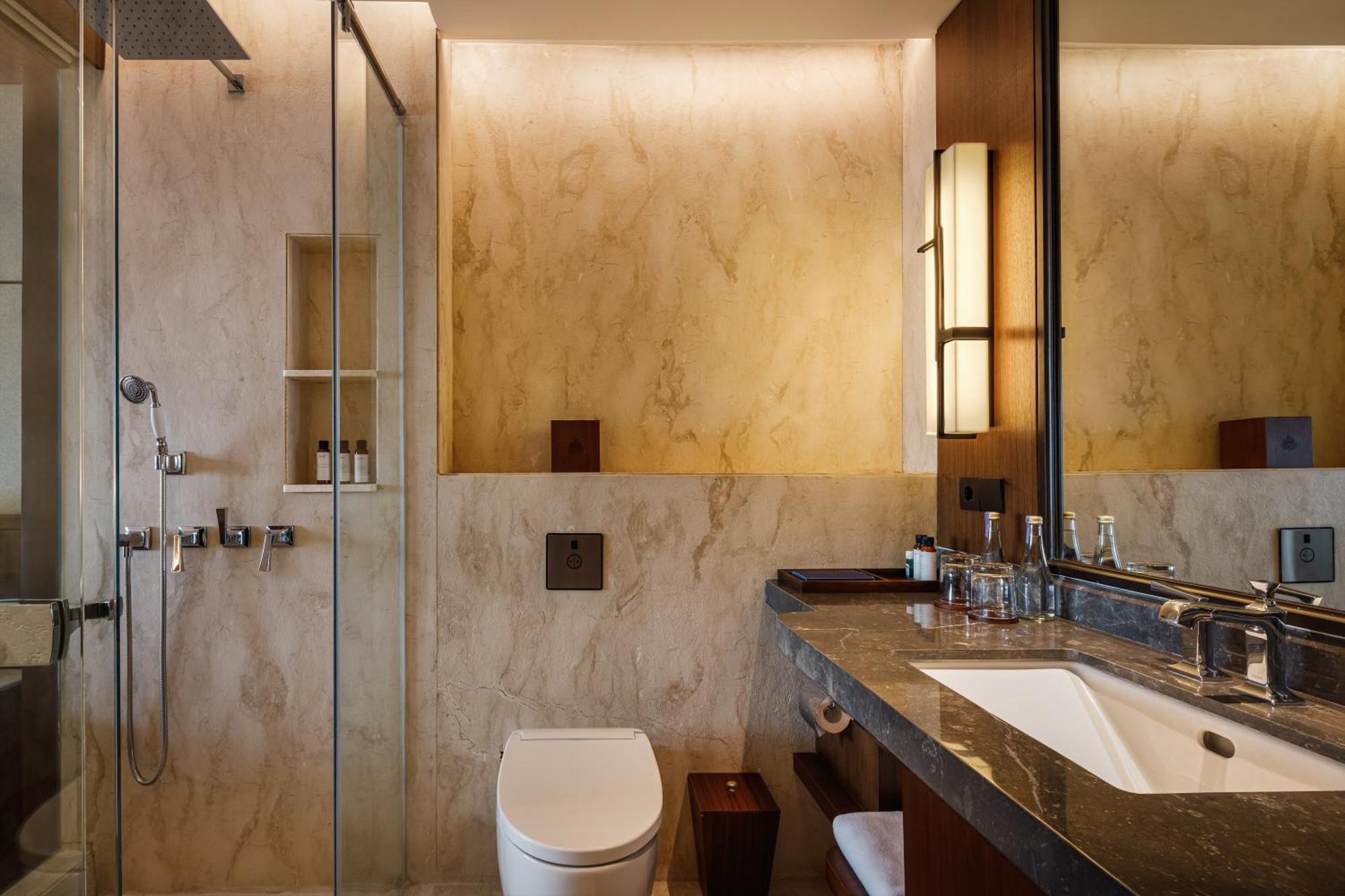 Hotel Inna Bali