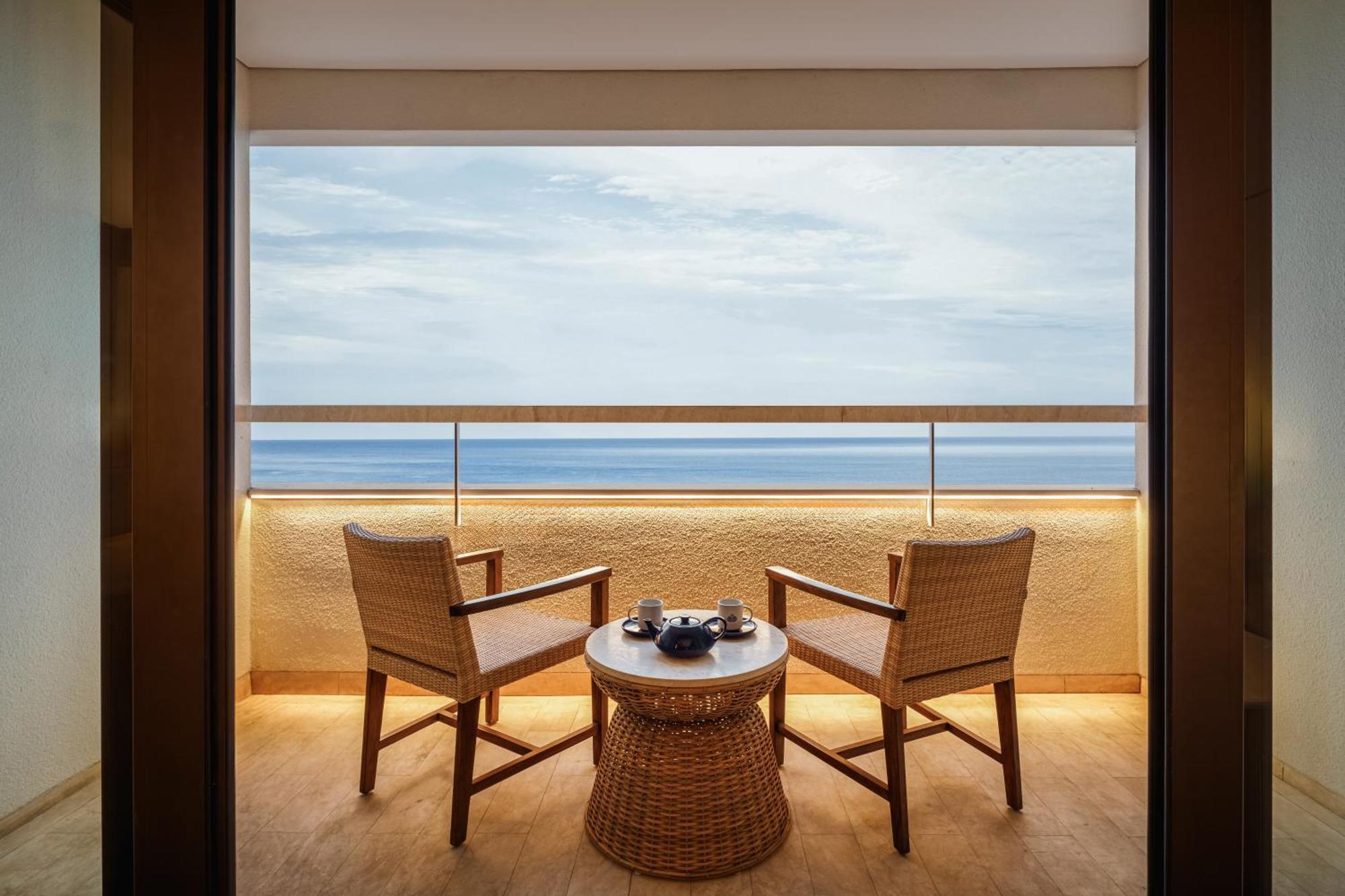 Inna Bali Sanur