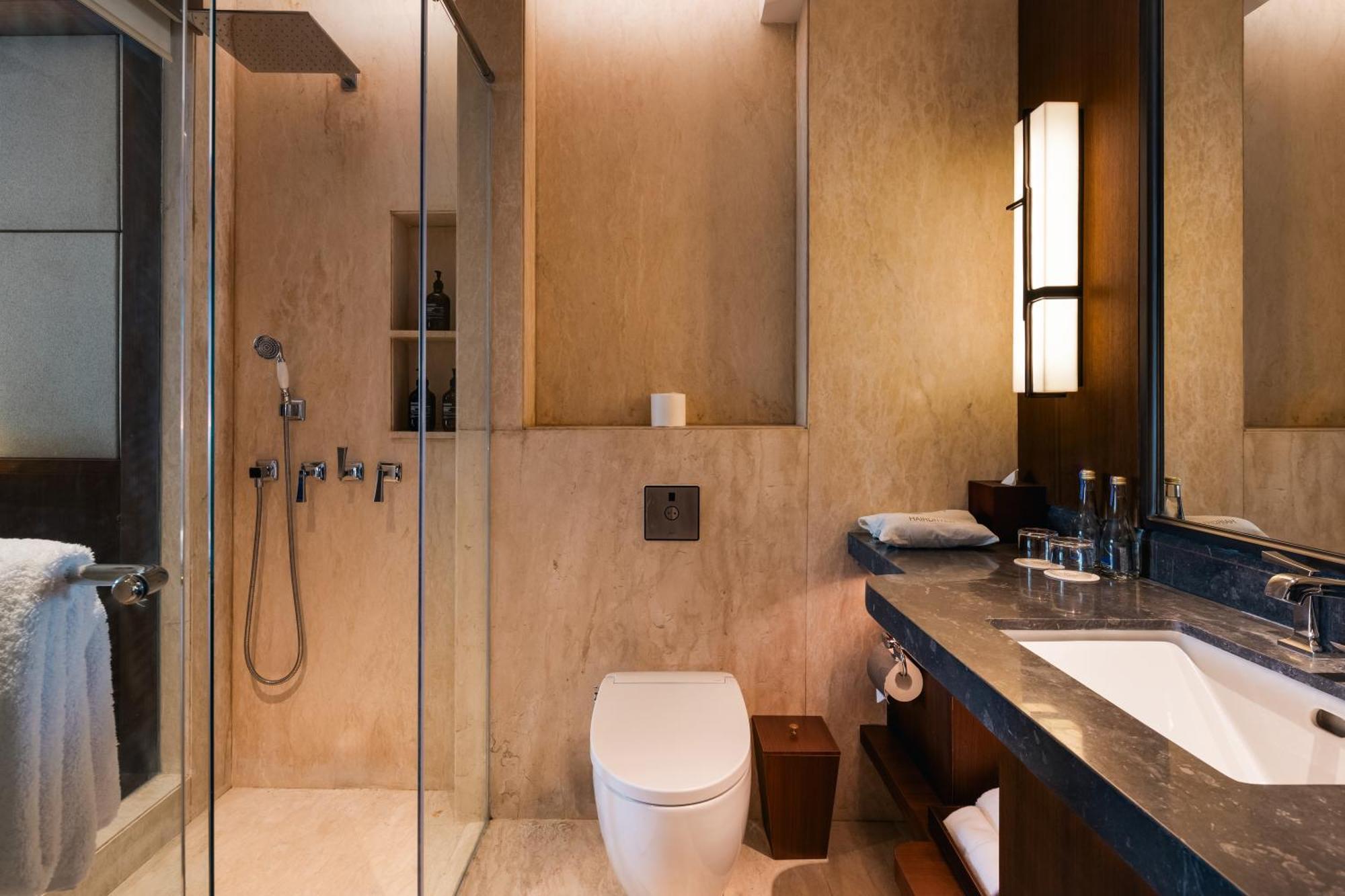 Hotel Inna Bali 5*