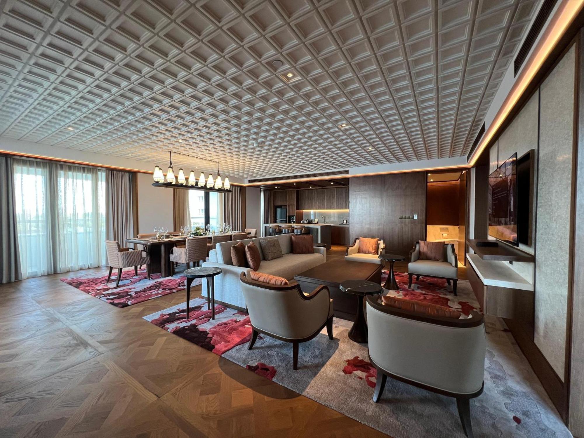 Hotel Inna Bali Sanur
