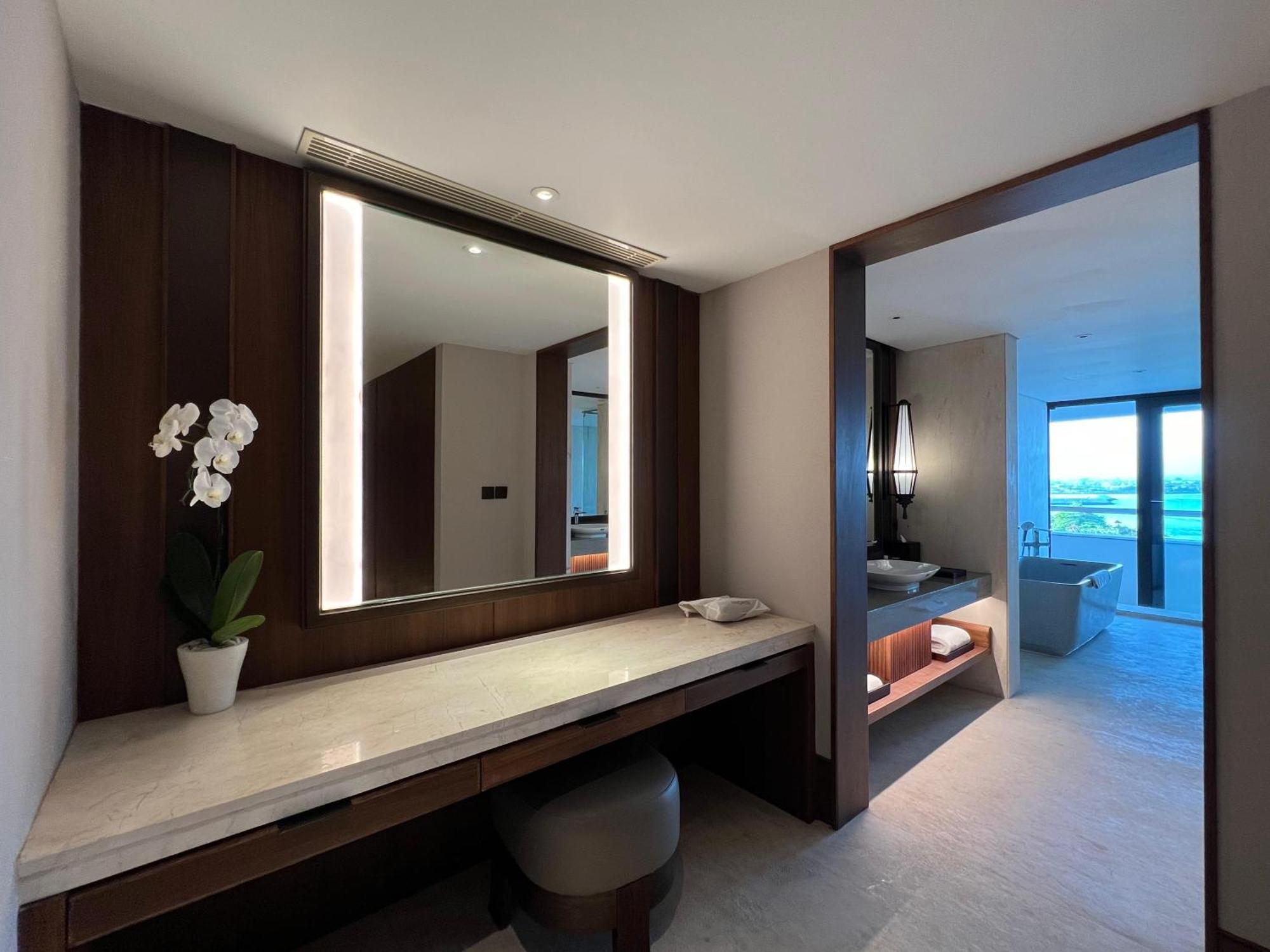 Hotel Inna Bali Sanur