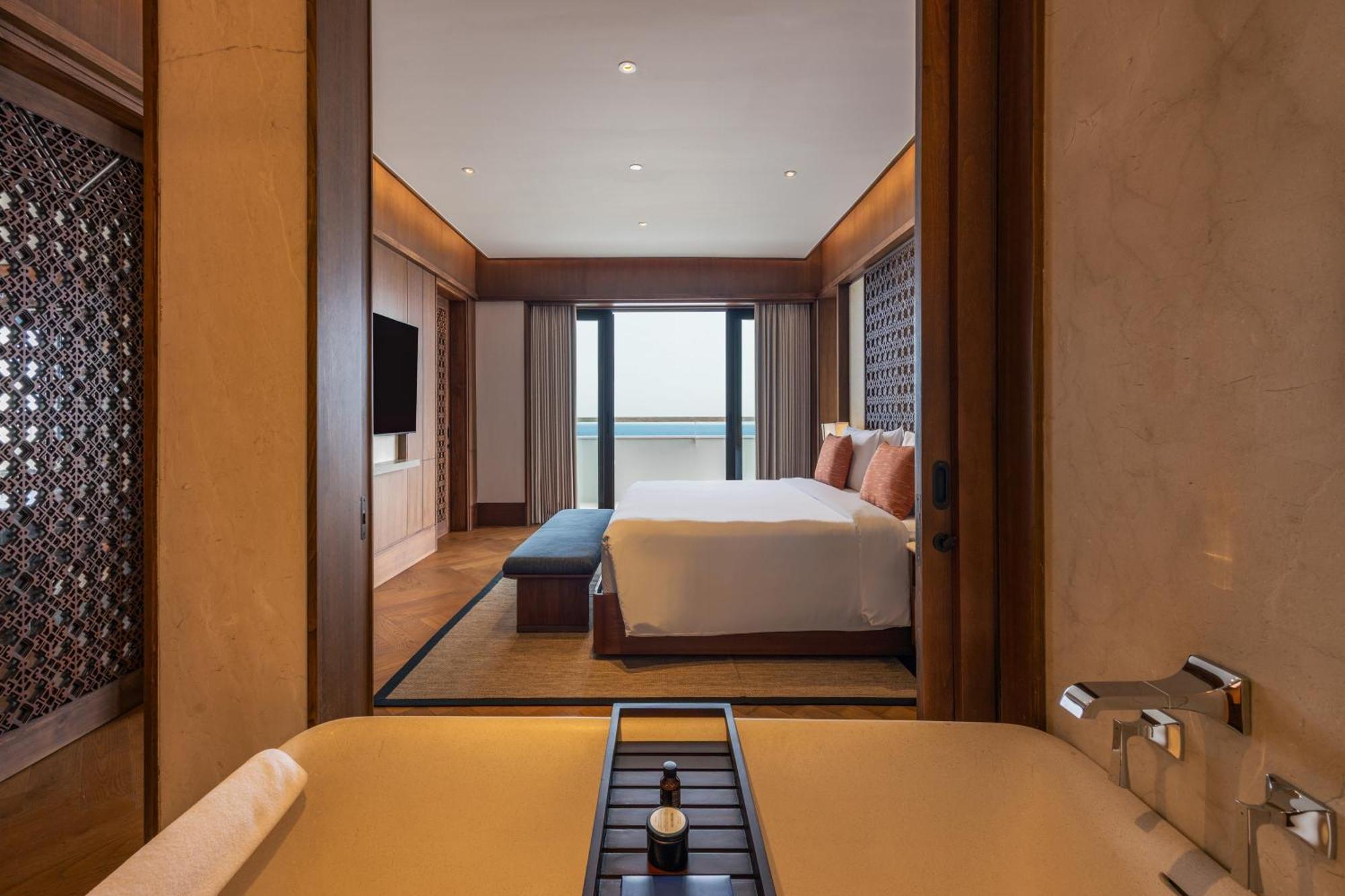 Hotel Inna Bali