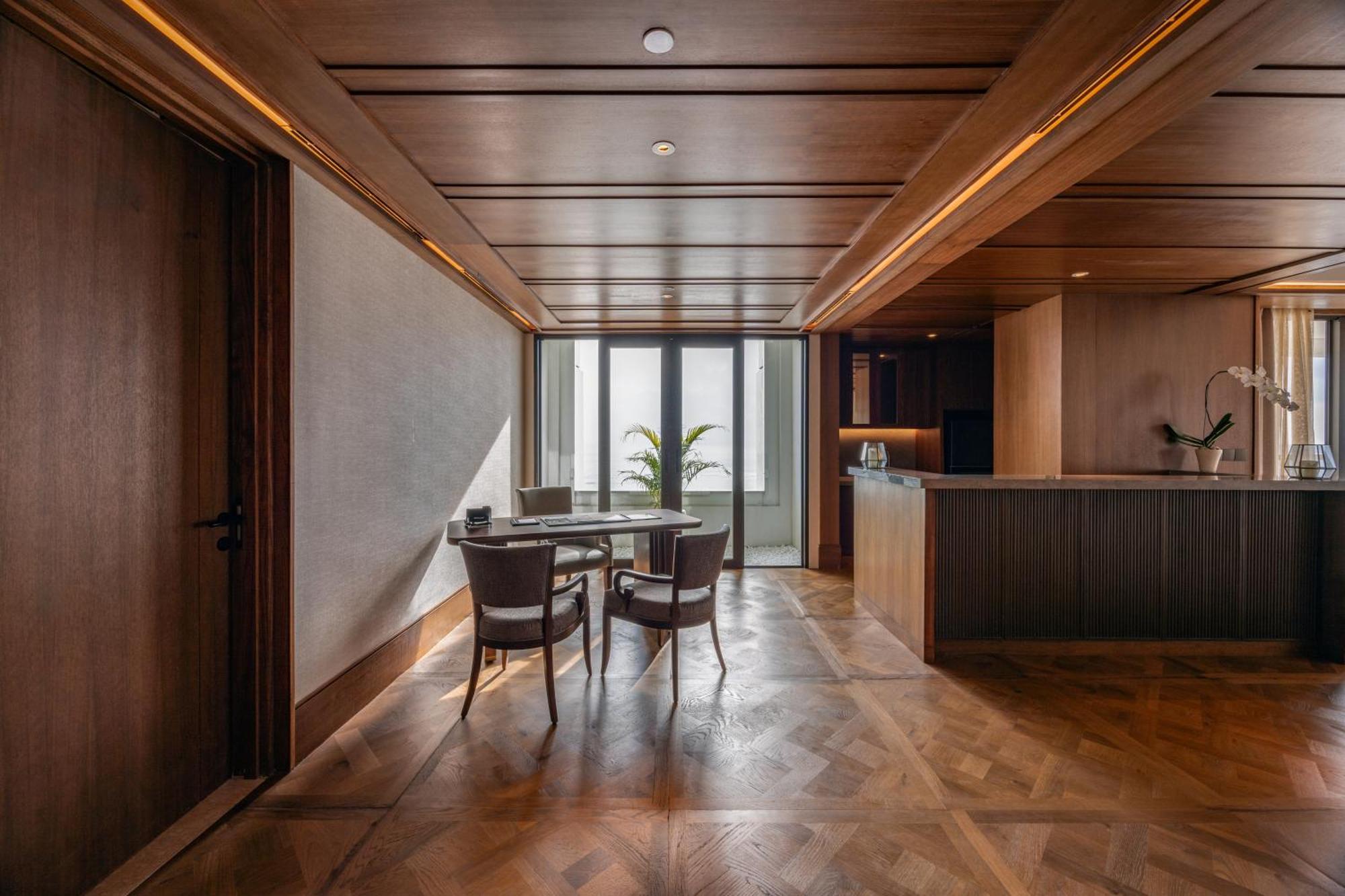 Hotel Inna Bali 5*