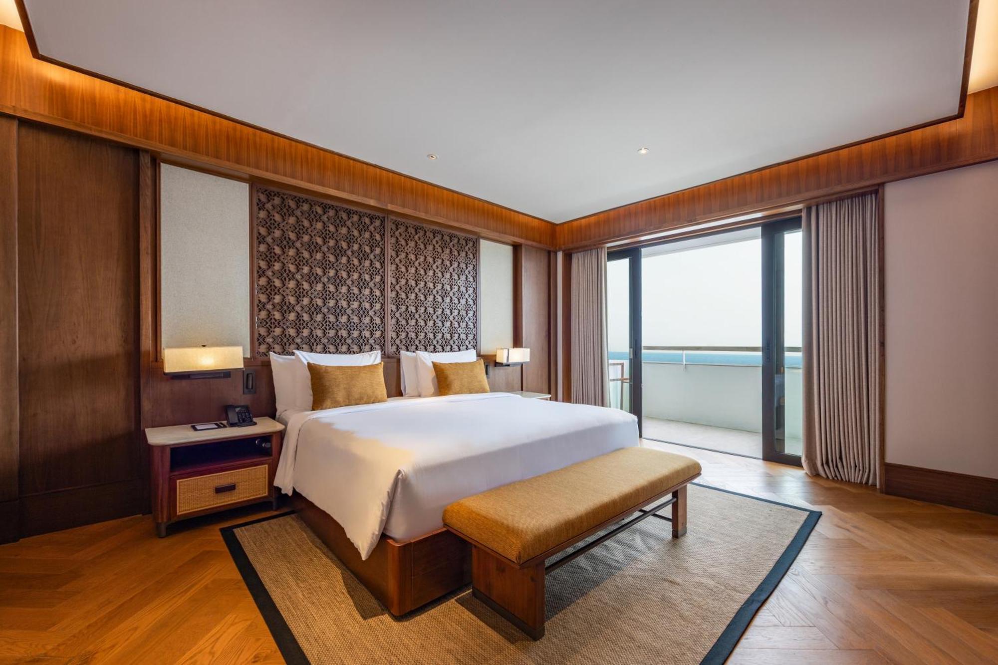 Hotel Inna Bali Sanur